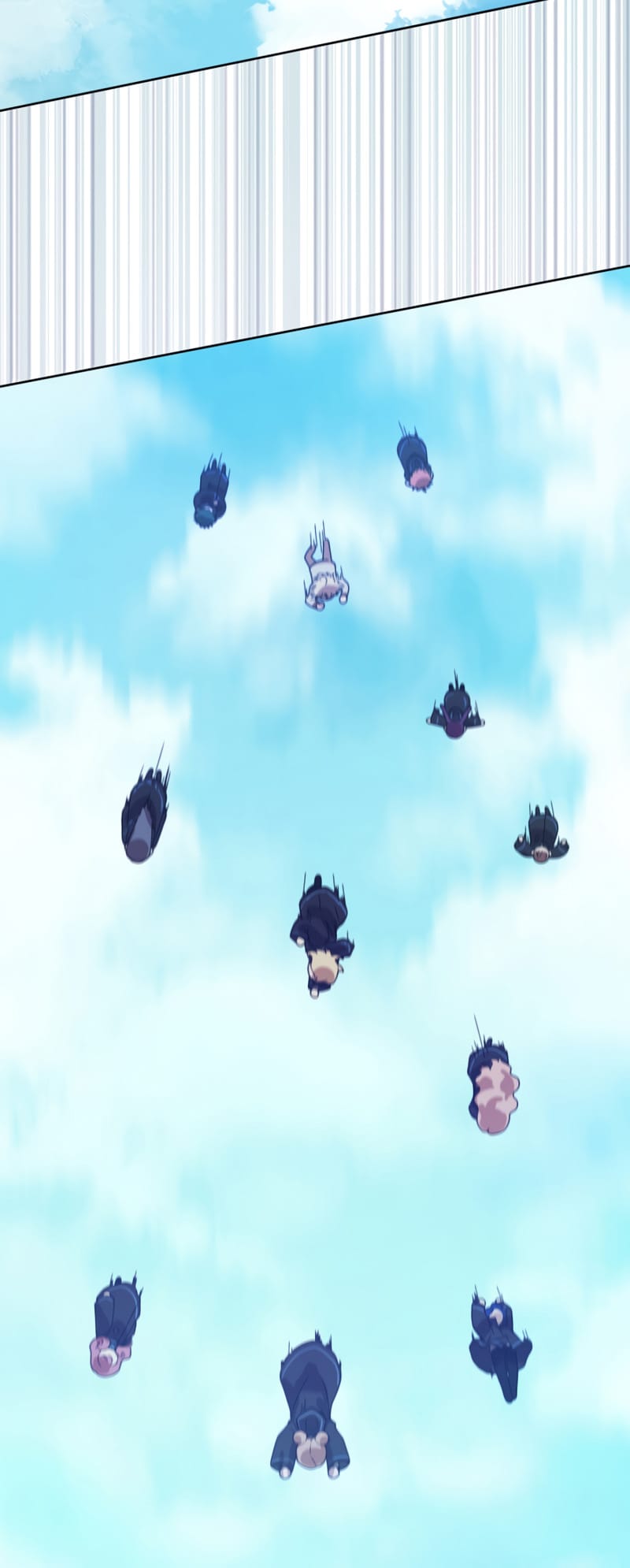 Infinite Mage, Chapter 2 image 19
